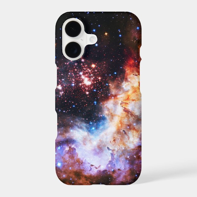 Westerlund 2 (Back)