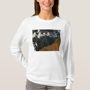 Western Australia T-Shirt