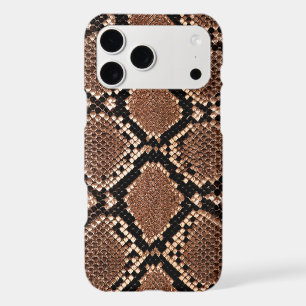 Western Diamondback Rattlesnake Skin