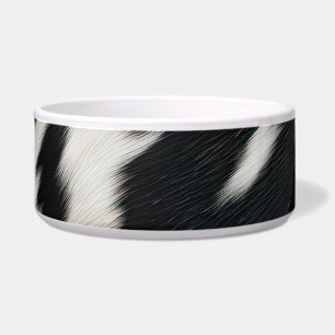 Western Farm Cowhide