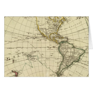 Western Hemisphere 11