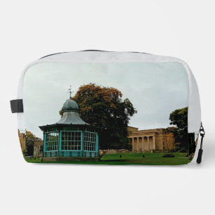 Western Park Dopp Kit