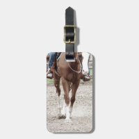 Western Riding