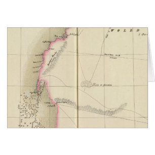 Western Sahara, Africa 12