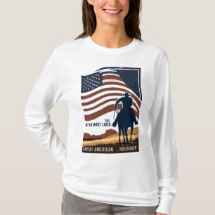 western shirt mens,	 men's western shirt	, mens we