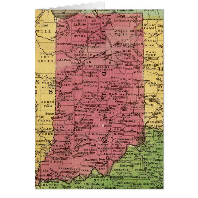 Western States 2 (Front)