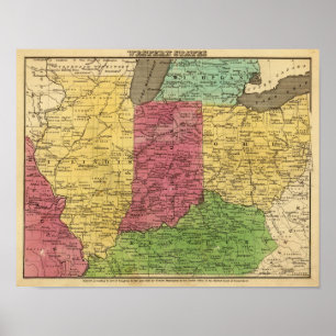 Western States 2 Poster