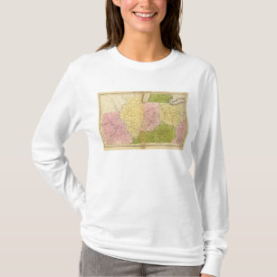 Western States T-Shirt