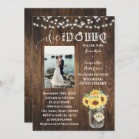 Western Sunflowers We still do Wedding Anniversary