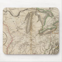 Western Terr, Kentucky, Pennsylvania, etc