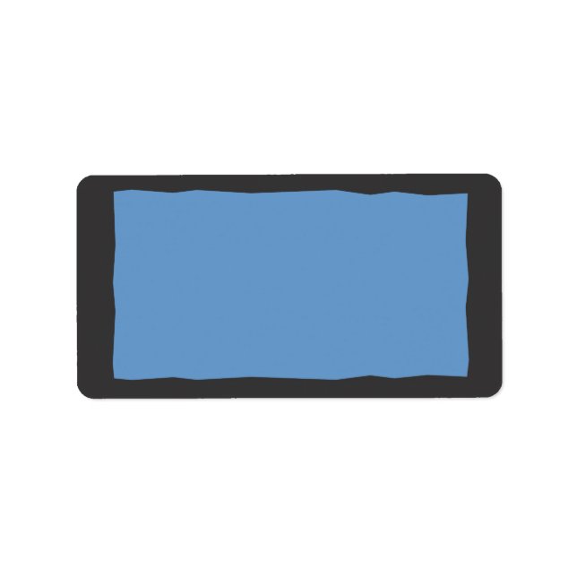 Western Wall Israel - Print your own label (Front)