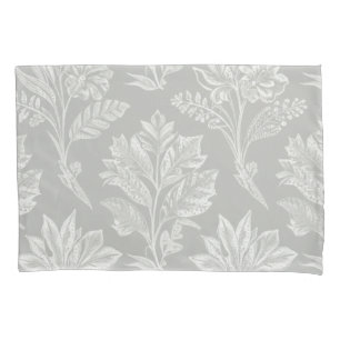 Westhaven Pillowcase