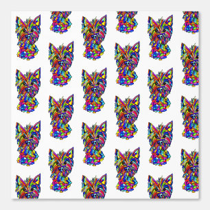 Westie Love Wallpaper