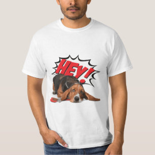 Westminster Dog Show T-Shirt