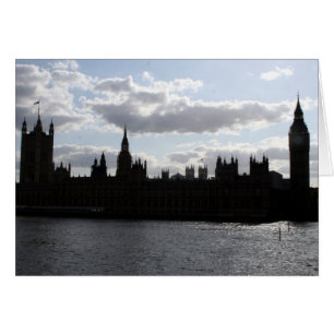 westminster palace