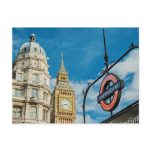 Westminster