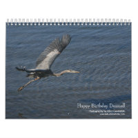 Westport Waves - 2013 Surfing Calendar