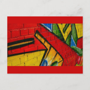 westren_wallpaint-1920x1080 postcard