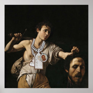 Westside Gunn  Pray for Paris Poster