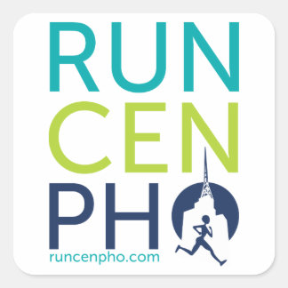 Westward Ho Back In the Day Sticker