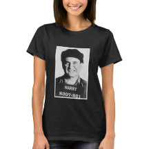 Wet Bandits T-Shirt