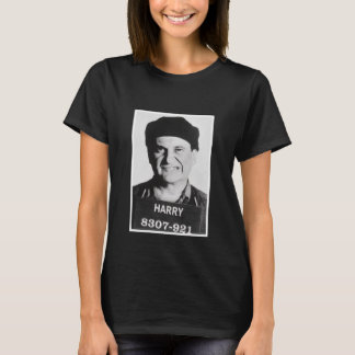 Wet Bandits T-Shirt