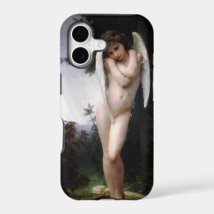 Wet Cupid  (L’Amour Mouillé)