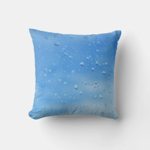 Wet pillow - joke