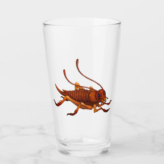 Weta  glass