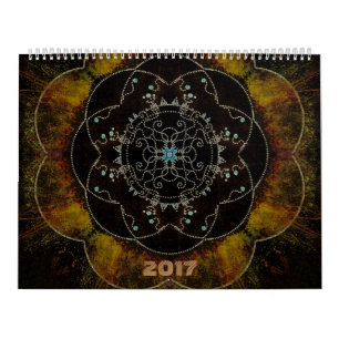 Wetdryvac.net 2017 Calander Calendar