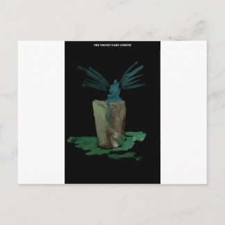 Wetdryvac Thinkbag 0003 Postcard