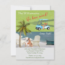 We've Moved English Bulldog Ocean Beach Move   