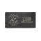 We've Moved New address holiday Label