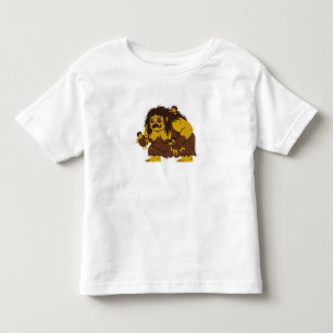 Wewe Gombel Toddler T-Shirt