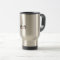 WFWA Travel Mug