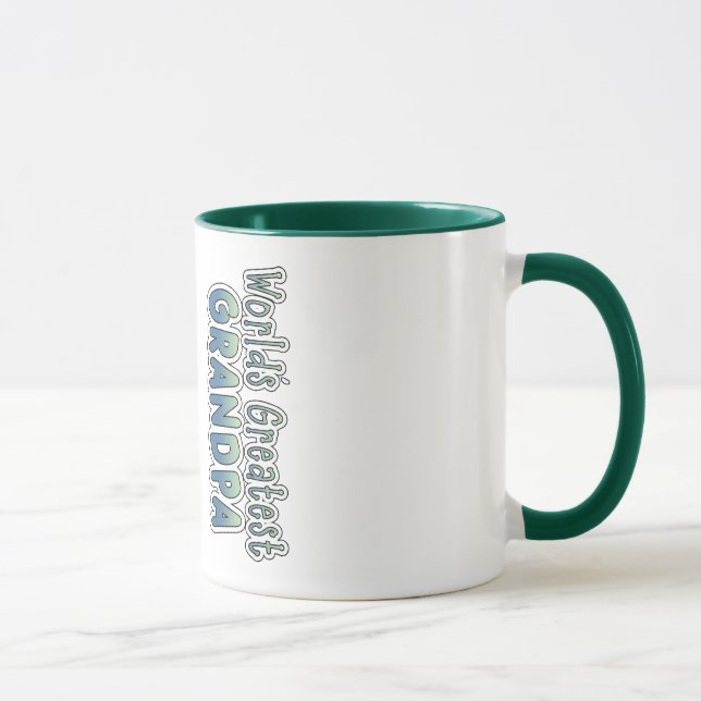 WGGP Mug (Right)