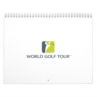 WGT Calendar