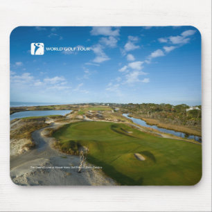 WGT Kiawah Island Mousepad 04