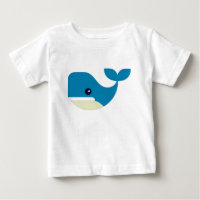 Whale, Humpback, Mammal
