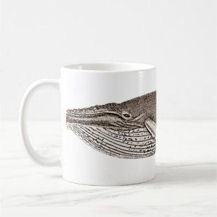 Whale of a Mug 4