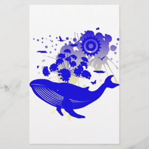 WHALE_OF_A_TIME STATIONERY