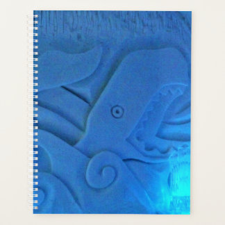 Whale Room at Hotel de Glace, Quebec, Canada Planner