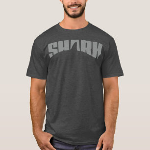Whale Shark Lover ClothingWhale Shark T-Shirt