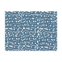 Whale Shark Post Card