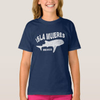 Whale Shark Scuba Diving | Isla Mujeres