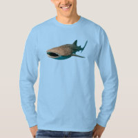 Whale Shark T-Shirt