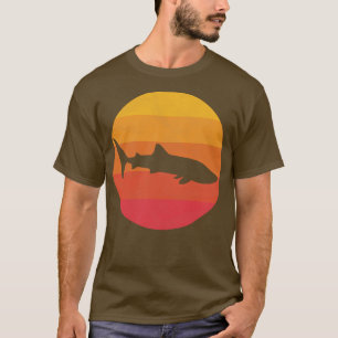 Whale Shark T-Shirt