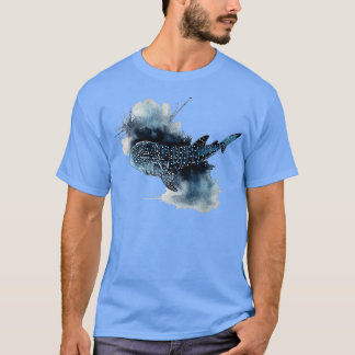 Whale Shark T-Shirt