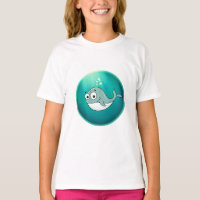 Whale, Sperm Whale, Underwater