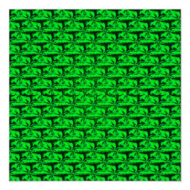 Whale Tails... Poster (Front)